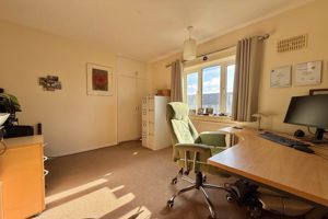 Bedroom 2- click for photo gallery